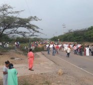 Especial para La Opinión