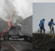 Policía y cortesía