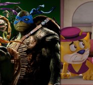 Colprensa e Internet