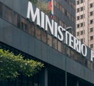 Internet | Referencial