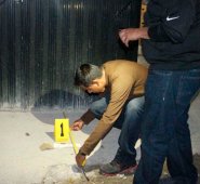 Internet | Referencial