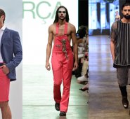 Algunos diseñadores del mundo le apuestan ahora a creaciones ‘sin género’, como una forma honesta de abrir la posibilidad de usar lo que se desea, lo que les gusta, sin imposición alguna de un mercado que suele dictar qué es masculino y qué es femenino en el vestuario. Colprensa