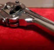 El soldado profesional Salvador Amado Cruz tambien resultó gravemente herido en la situación. Colprensa