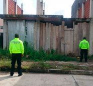 El proceso se desarrollará en Sucre, Córdoba, Antioquia y el Golfo de Urabá. Colprensa