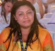 Con la salida de Pinto, el partido Cambio Radical debe hacer una terna de la cual el Gobierno Nacional debe nombrar un encargo, mientras se inicia el proceso de elecciones. Colprensa