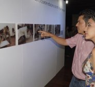 Especial para La Opinión