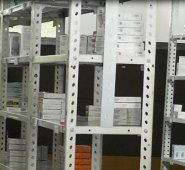 Las redes sociales se han convertido en una alternativa de búsqueda de medicamentos. Eilyn Cardozo