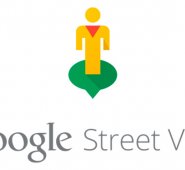 Internet | Referencial