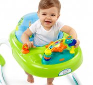 Internet | Referencial