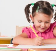 Internet | Referencial