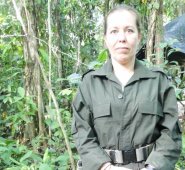 Lise Josefsen Hermann