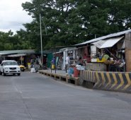 Luis Alfredo Estévez