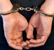 Internet | Referencial