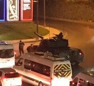 Twitter |@RamiAILoIah