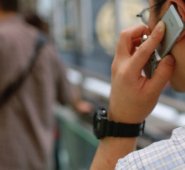 Internet | Referencial