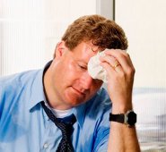 Internet | Referencial