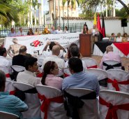 Luis Alfredo Estévez