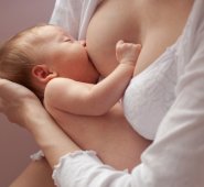 Internet | Referencial