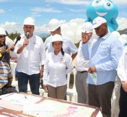 Especial para La Opinión