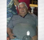 La Nación para La Opinión  