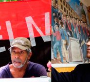 Ustedes se equivocan de enemigo con el secuestro, que no afecta al Estado capitalista sino que golpea de manera salvaje el alma de nuestro pueblo: Francisco de Roux Colprensa