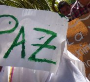 El 91,5% de los asesinados eran hombres y en 30 casos se utilizó el sicariato para perpetrar el homicidio.  Archivo