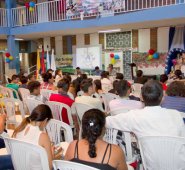 Luis Alfredo Estévez