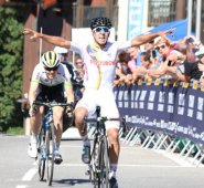 Cortesia Fedeciclismo