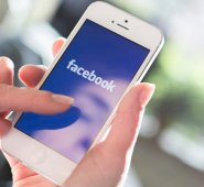 Internet | Referencial