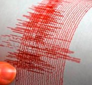 Los estudios, preliminarmente, costarían 10 mil millones de pesos, y se espera que el documento final sea aplicado para mitigar los efectos de los sismos. Archivo