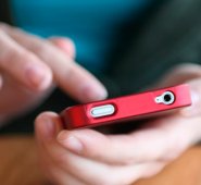 Internet | Referencial