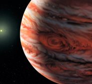 Mercury escribió e interpretó éxitos como "Bohemian Rhapsody" y "We Are The Champions" con Queen. Archivo