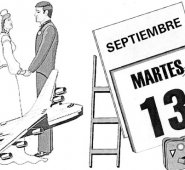 Internet | Referencial