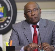 Aristóbulo Istúriz Tomada de Internet