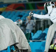 Yasuyoshi Chiba | AFP