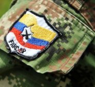 Internet | Referencial