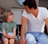 Internet | Referencial