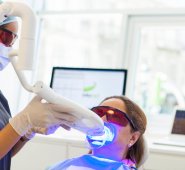 Internet | Referencial