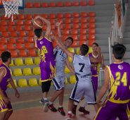 Luis Alfredo Estévez