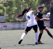 Luis Alfredo Estévez