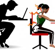 Internet | Referencial