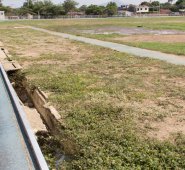 Juan Pablo Cohen | Alfredo Estévez