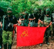 Internet | Referencial