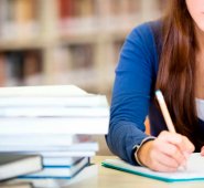 Internet | Referencial