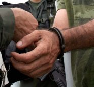 Además de las capturas, las autoridades ocuparon 75 bienes avaluados en 4755 millones de pesos. Colprensa