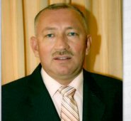 El exmandatario de Charalá llevaba tres meses secuestrado. Internet | Referencial