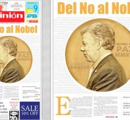 Así presentó La Opinión, el diario de los nortesantandereanos, la noticia. La Opinión