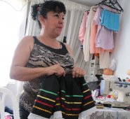 Especial para La Opinión