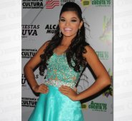 Carlos Ríos / Especial para La Opinión