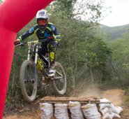 Luis Alfredo Estévez